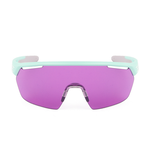 2332-ShadeGlow-Sport Sunglasses, , large