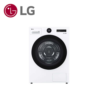 LG WR-20DW 免曬衣乾衣機20kg