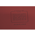  notebook, , large