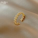 【Gulicc 】, , large