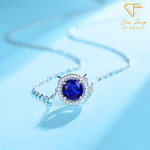 CF Diamond, , large
