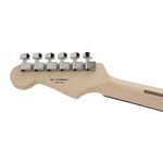 Fender MIJ AERODYNE II STRAT HSS RW AWT 日廠 電吉他 白色【敦煌樂器】, , large