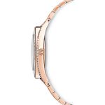 SWAROVSKI 施華洛世奇 Crystalline Aura 送禮 奢華水晶女錶 手錶-35.5mm 5519459, , large