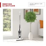 CHIMEI Handheld Upright Vacuum Cleaner VC-SC2PHA, , large