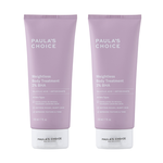 PAULA'S CHOICE , , large