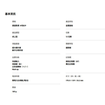 DX-120B , , large