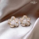 【Gulicc】, , large
