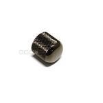 ESP METAL KNOB GO 金屬/銀黑 金屬款 旋鈕【敦煌樂器】, , large
