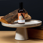 MÆGEN Room Spray-Citrus & Amber, , large