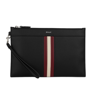 clutch bag