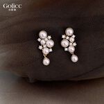 【Gulicc 】, , large