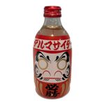 達摩汽水, , large