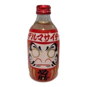 DARMA SODA