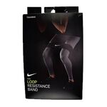 [秉宸] NIKE 瑜珈健身 彈性環狀阻力帶 彈力帶 輕量級/中量級/重量級 N0000012010, , large