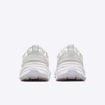 HJ5269-100, , large