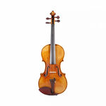 ISVA Master Heifetz 1740 大師經典系列 小提琴【敦煌樂器】, , large