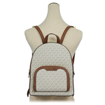  Backpack, , large