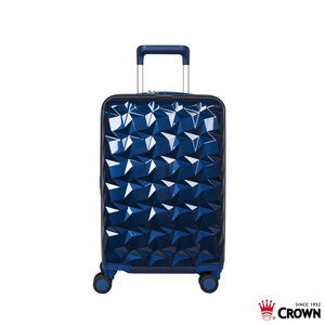 CROWN C-FI510-19.5Luggage