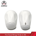 Anaccord 雅那歌音響 Eclipse HT-40T | 4吋+IPX66防水 多情境喇叭 | 兩用壁掛 戶外景觀 裝潢設計 室內設計（含變壓器）單支+壁掛配件 | 家樂福線上, , large