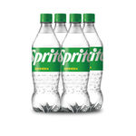 Sprite Sod, , large