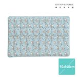 Condensation pad, , large