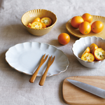 【MEISTER HAND】FLOR 蛋糕盤 雛菊, , large