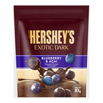 Exotic Dark Acai 83g, , large