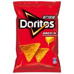 DoritosNachoCheese, , large