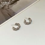 【Gulicc】, , large