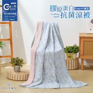 bedding