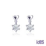 jewelry, , large