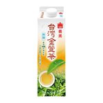 I-MEI JIN XUAN TEA SUGAR FREE NO SUGAR , , large