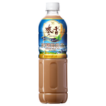 麥香阿薩姆奶茶Pet 600ml, , large