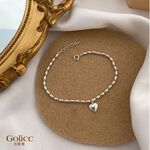 【Gulicc】, , large