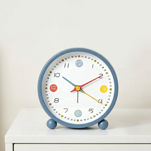 bedside-alarm-clock