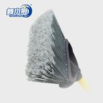 【舞水痕】RT-H3003 美式庭院掃, , large