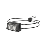 【錸特光電】NITECORE NU25 MCT 輕量多色溫戶外頭燈, , large