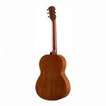 instrument, , large