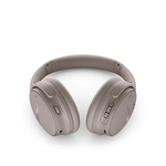 BOSE QuietComfort Headphones, , large