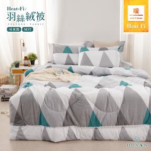 bedding