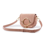crossbody bag, , large