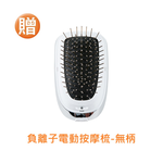 SC3001+529432, , large