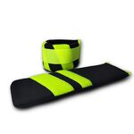 Fitness, , large