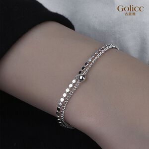 【Gulicc 】