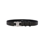 belt, , large