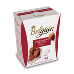 Cocoa Dusted Truffles Original, , large