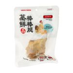 Chicken Drumstick Joint Care, , large