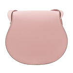 tambourine bag, , large