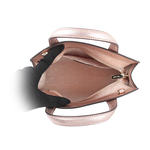 Second-use bag, , large