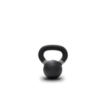 [HOLD STRONG] ELITE 系列 鑄鐵壺鈴 6kg, , large